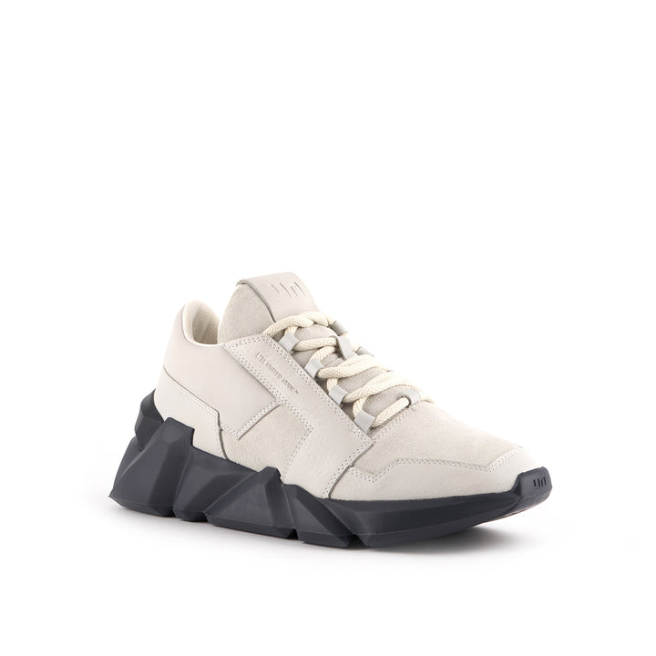 space kick jet lo mens ushuaia 2 angle out view