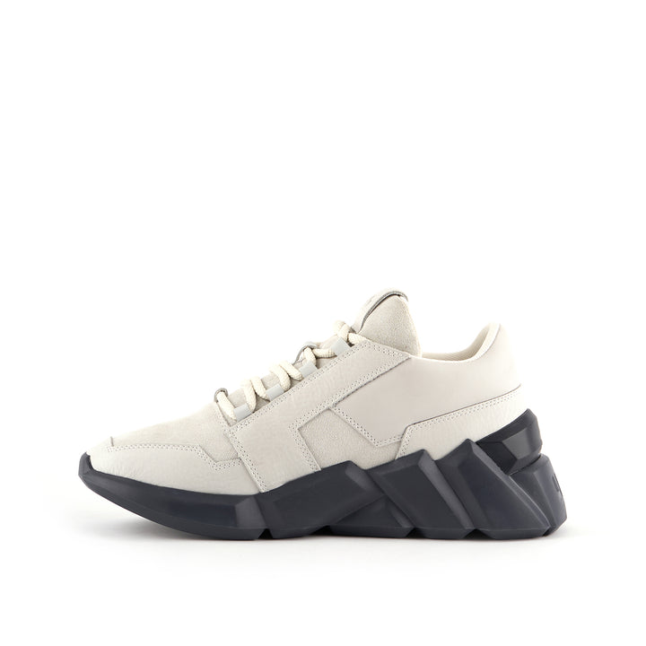 space kick jet lo mens ushuaia 3 inside view