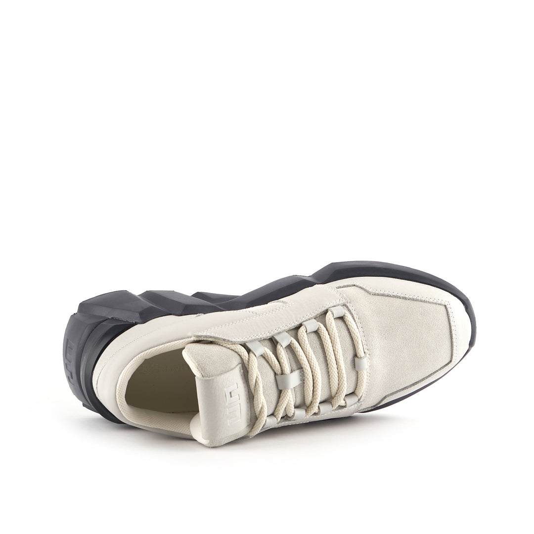 space kick jet lo mens ushuaia 5 top view