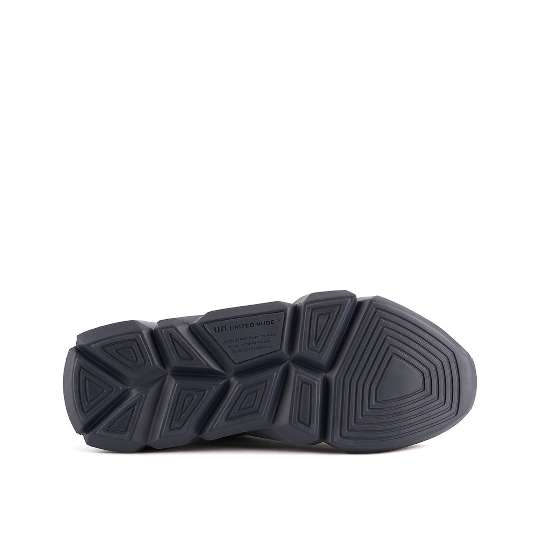 space kick jet lo mens ushuaia 6 bottom view