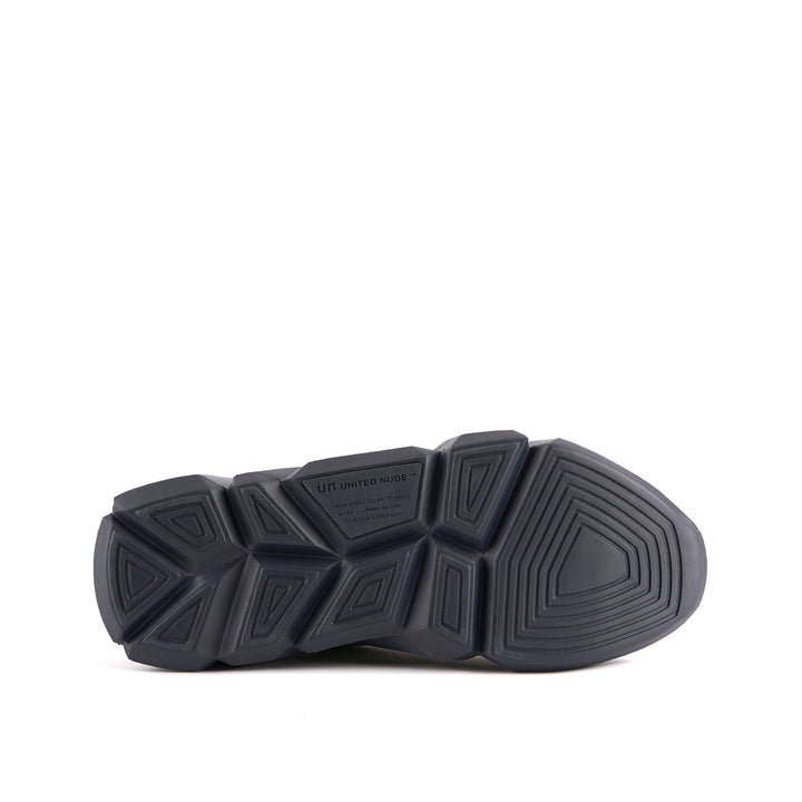 space kick jet lo mens ushuaia 6 bottom view