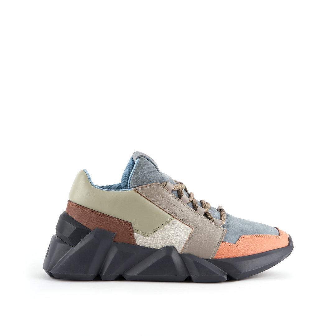 space kick jet lo mens vienna 1 outside view