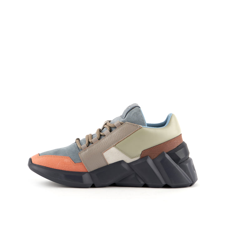 space kick jet lo mens vienna 3 inside view