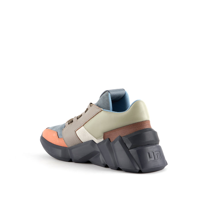 space kick jet lo mens vienna 4 angle in view