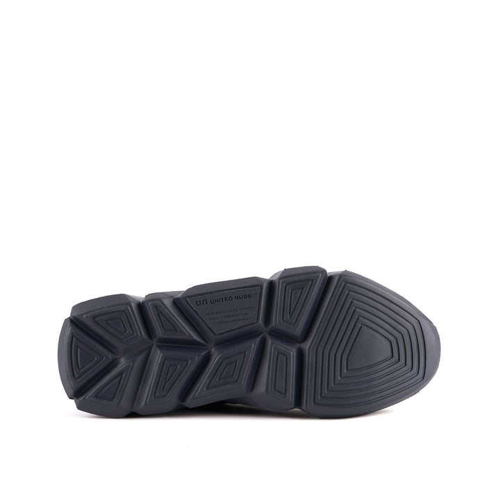 space kick jet lo mens vienna 6 bottom view