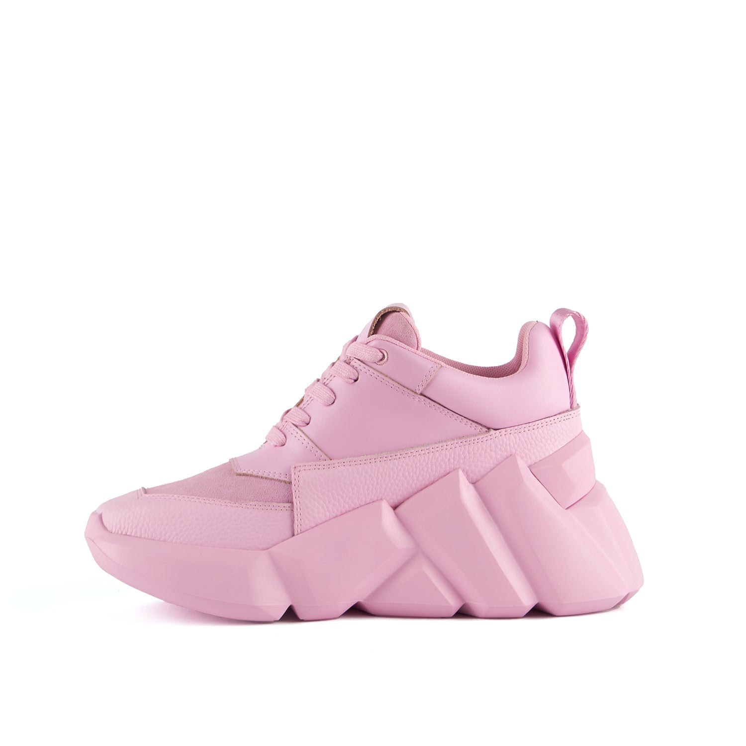 靴 UNITED NUDE space kick women Space Kick Max – United Nude