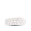 space kick max women mono bottom view