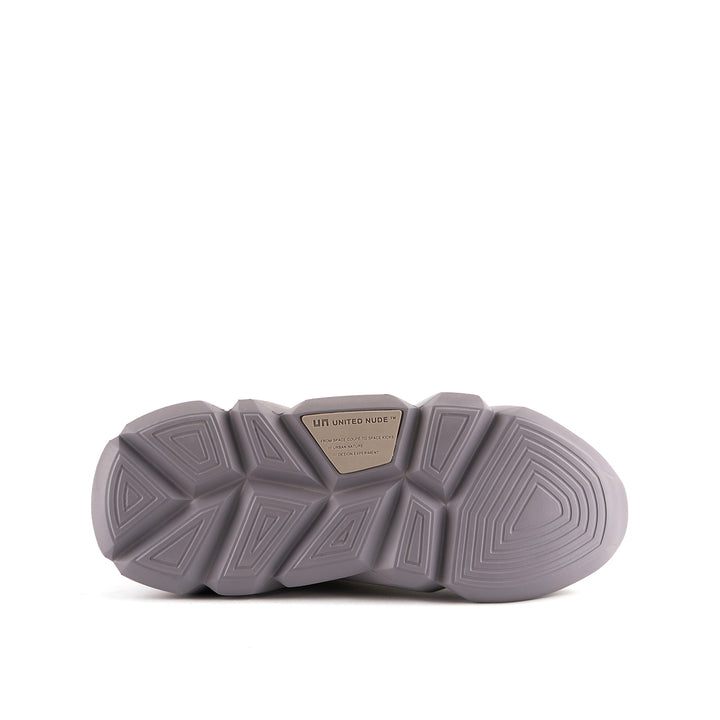 space kick max women vienna bottom view