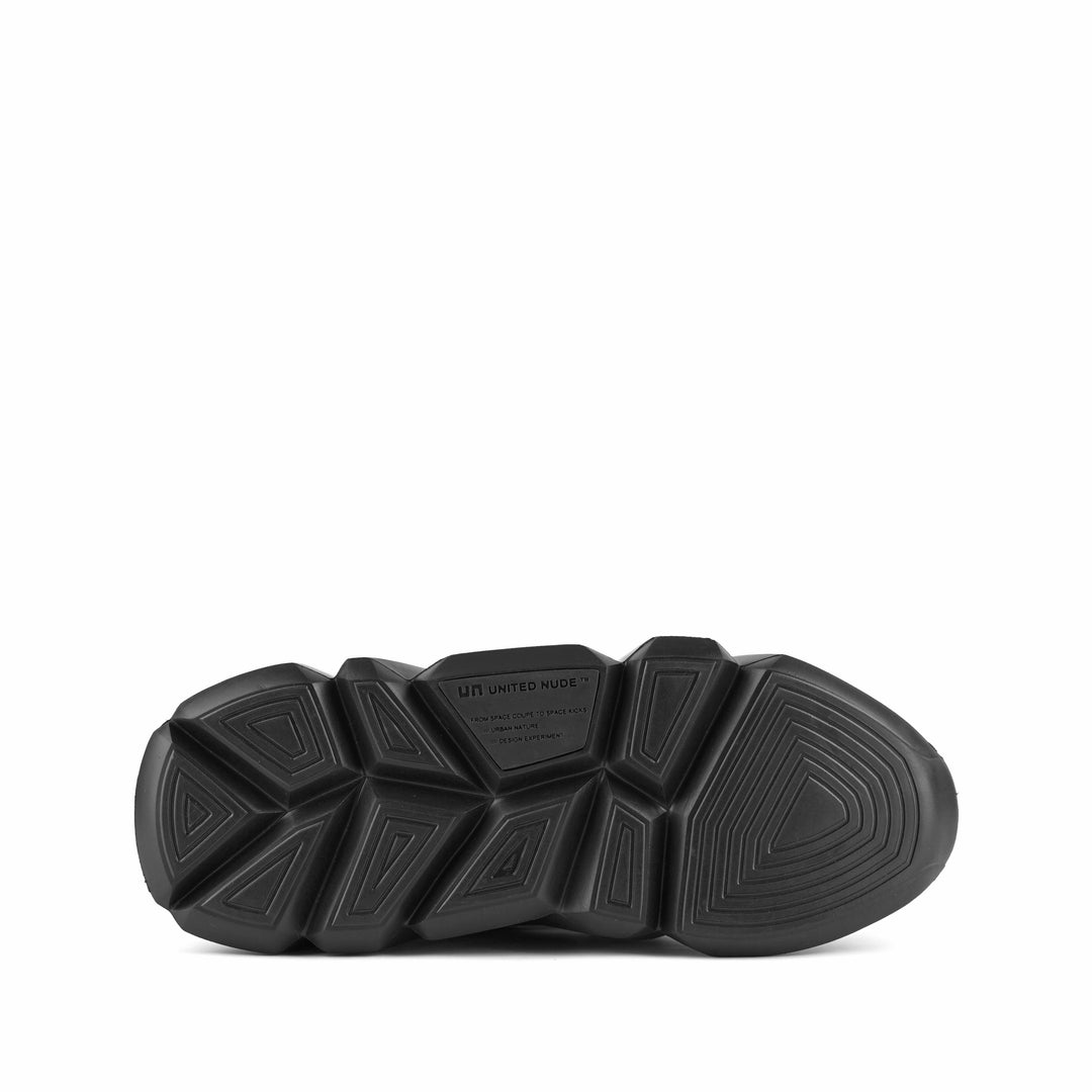 space kick summer 1 black bottom view