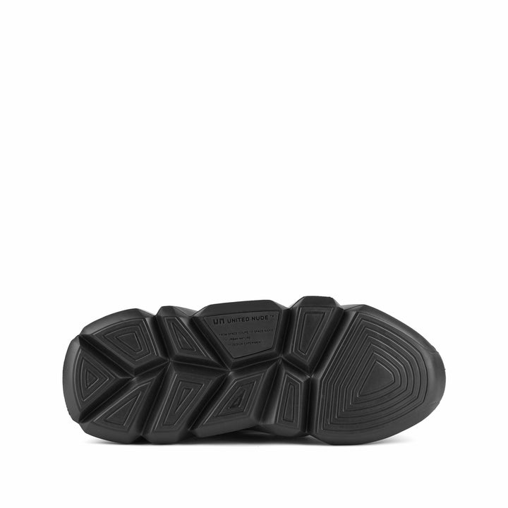 space kick summer 1 black bottom view