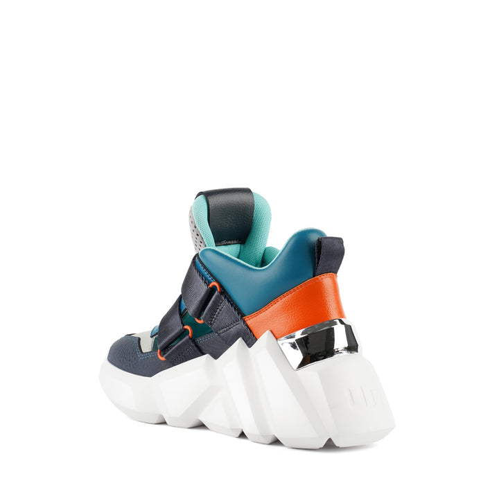 space kick summer 1 blue beat angle in view