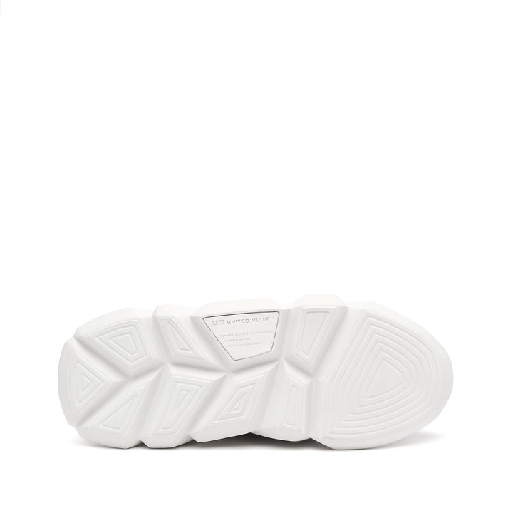 space kick summer 1 blue beat bottom view