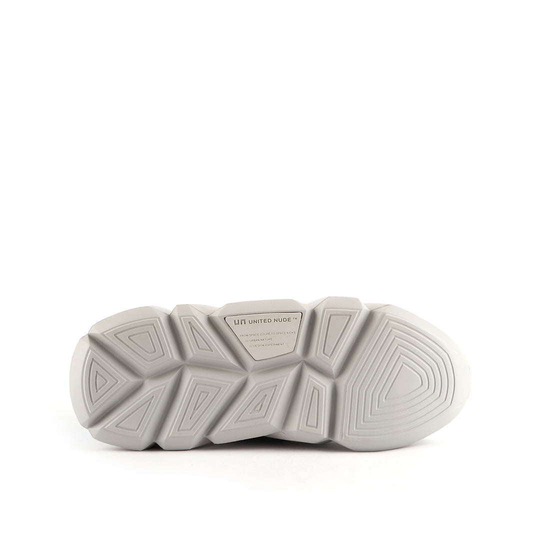 space kick women copenhagen bottom view