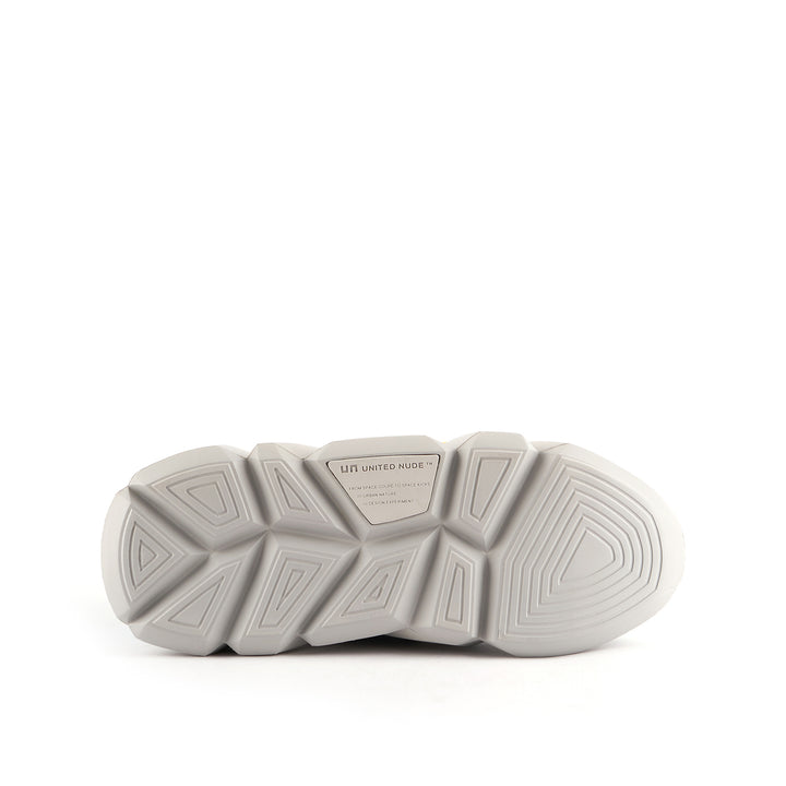 space kick women copenhagen bottom view