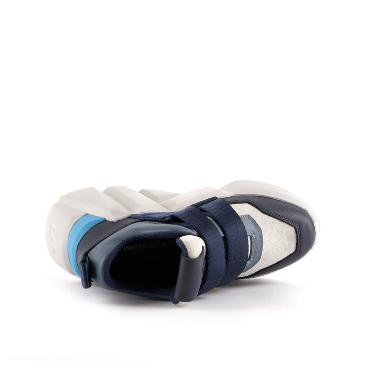 space kick women copenhagen top view