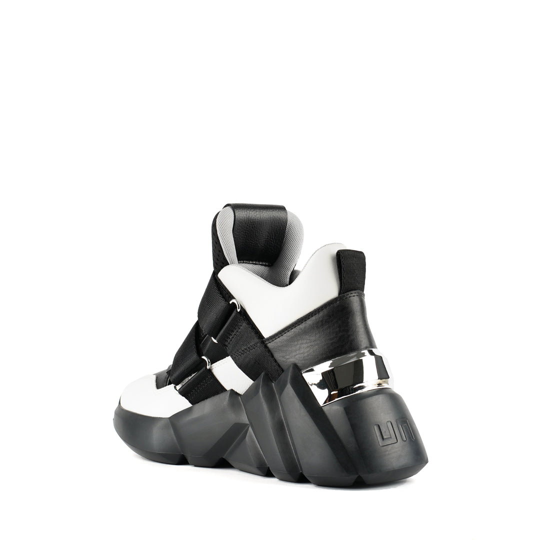 space kick summer 1 mono angle in view