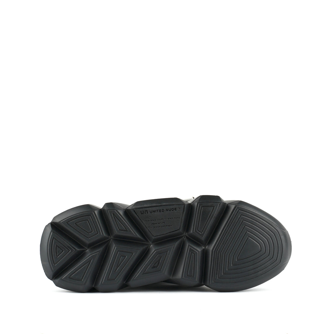 space kick summer 1 mono bottom view