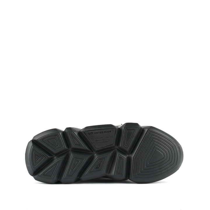 space kick summer 1 mono bottom view