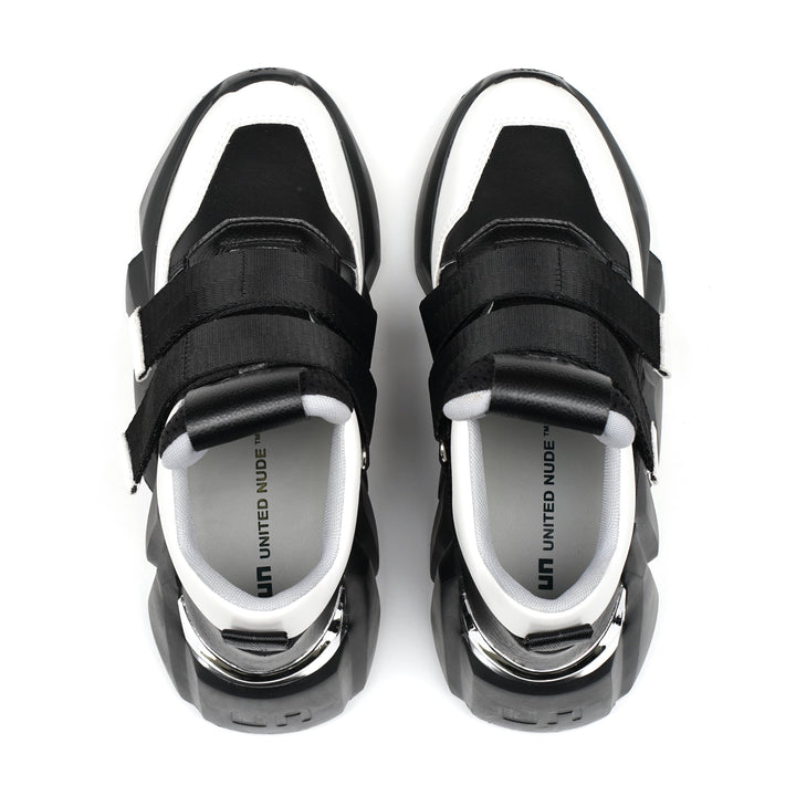 space kick summer 1 mono top view