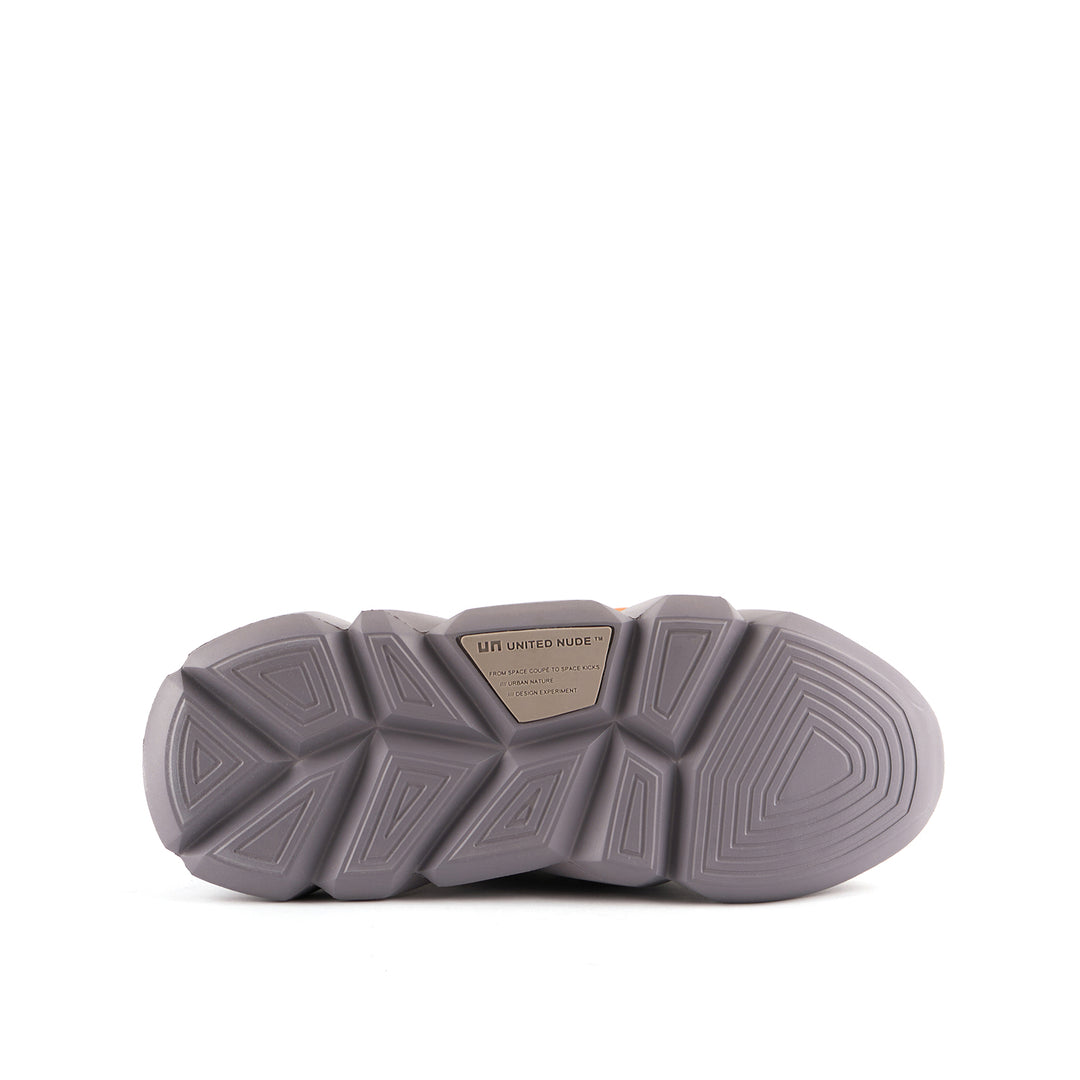 space kick women montreal bottom view