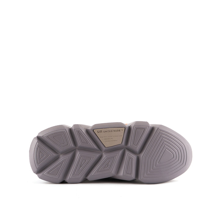 space kick women montreal bottom view