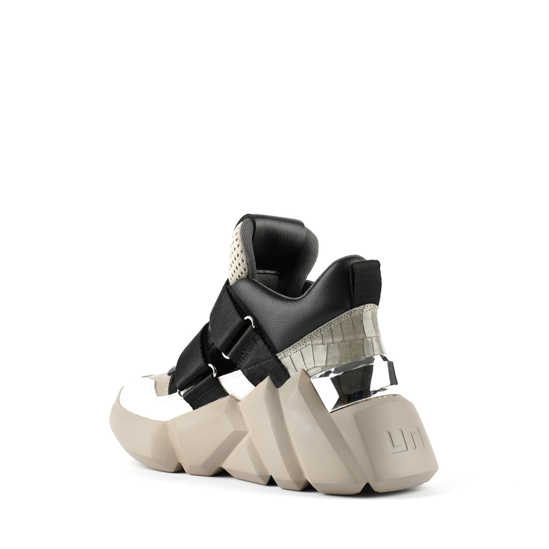 space kick summer 1 nettle angle in view