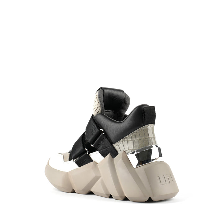 space kick summer 1 nettle angle in view