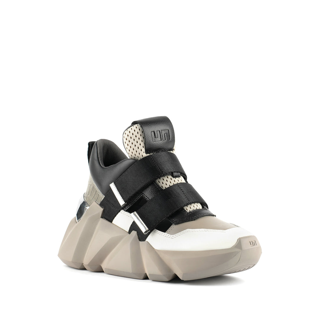 space kick summer 1 nettle angle out view