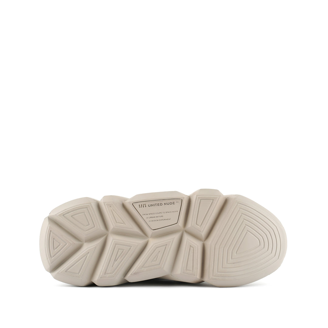 space kick summer 1 nettle bottom view