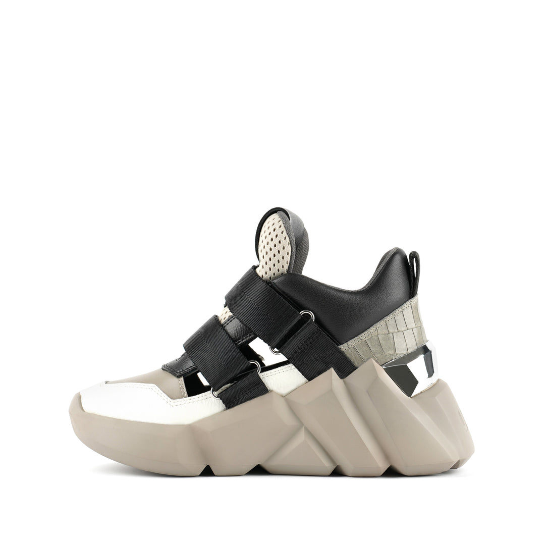 space kick summer 1 nettle in view