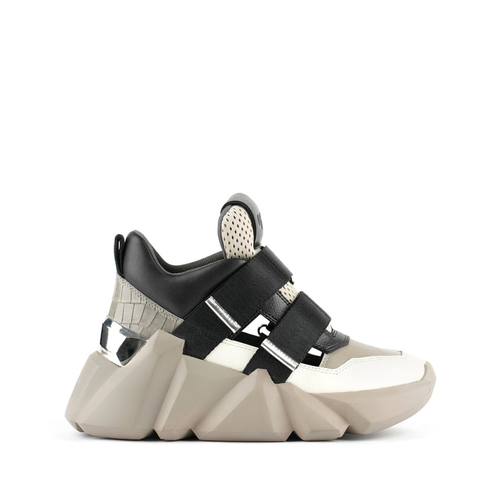 space kick summer 1 nettle out view