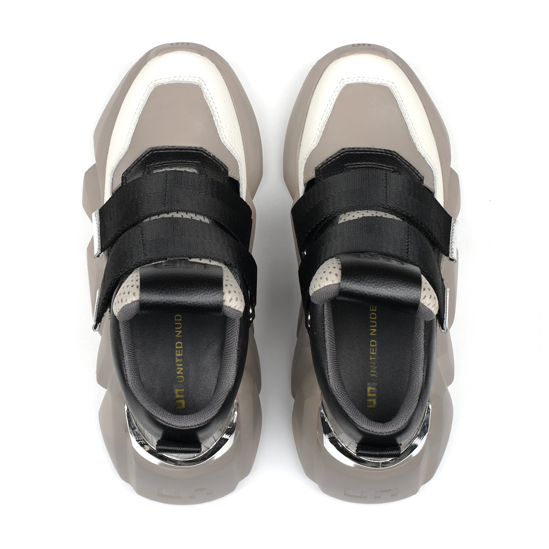 space kick summer 1 nettle top view