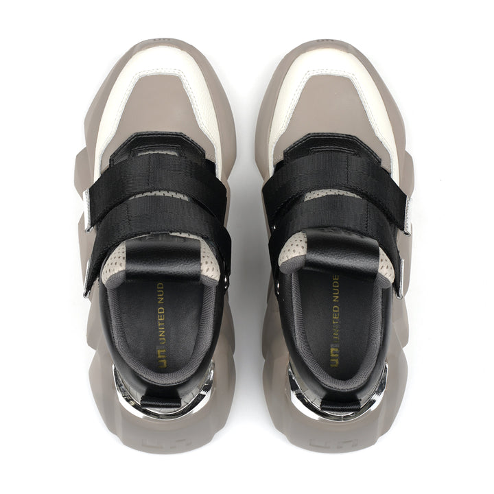 space kick summer 1 nettle top view