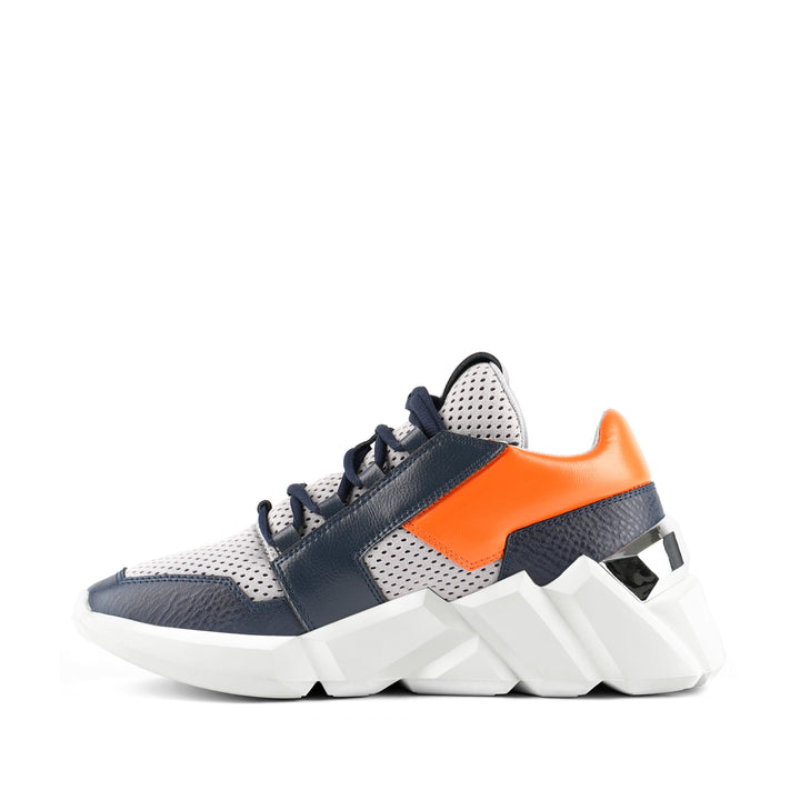 space kick jet lo ss21 blue beat in view