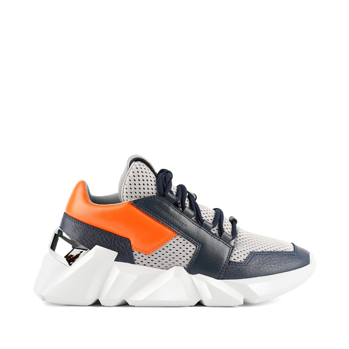 space kick jet lo ss21 blue beat out view