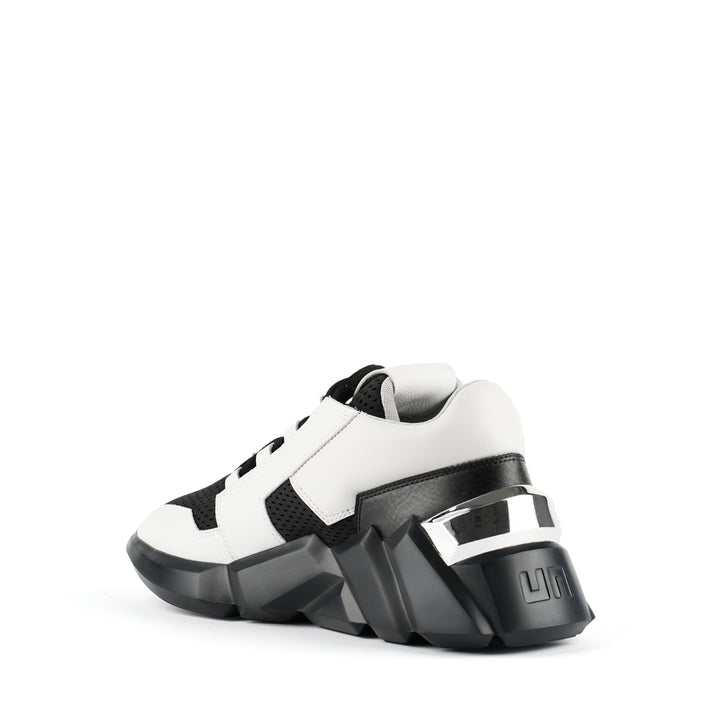 space kick jet lo ss21 mono ii angle in view