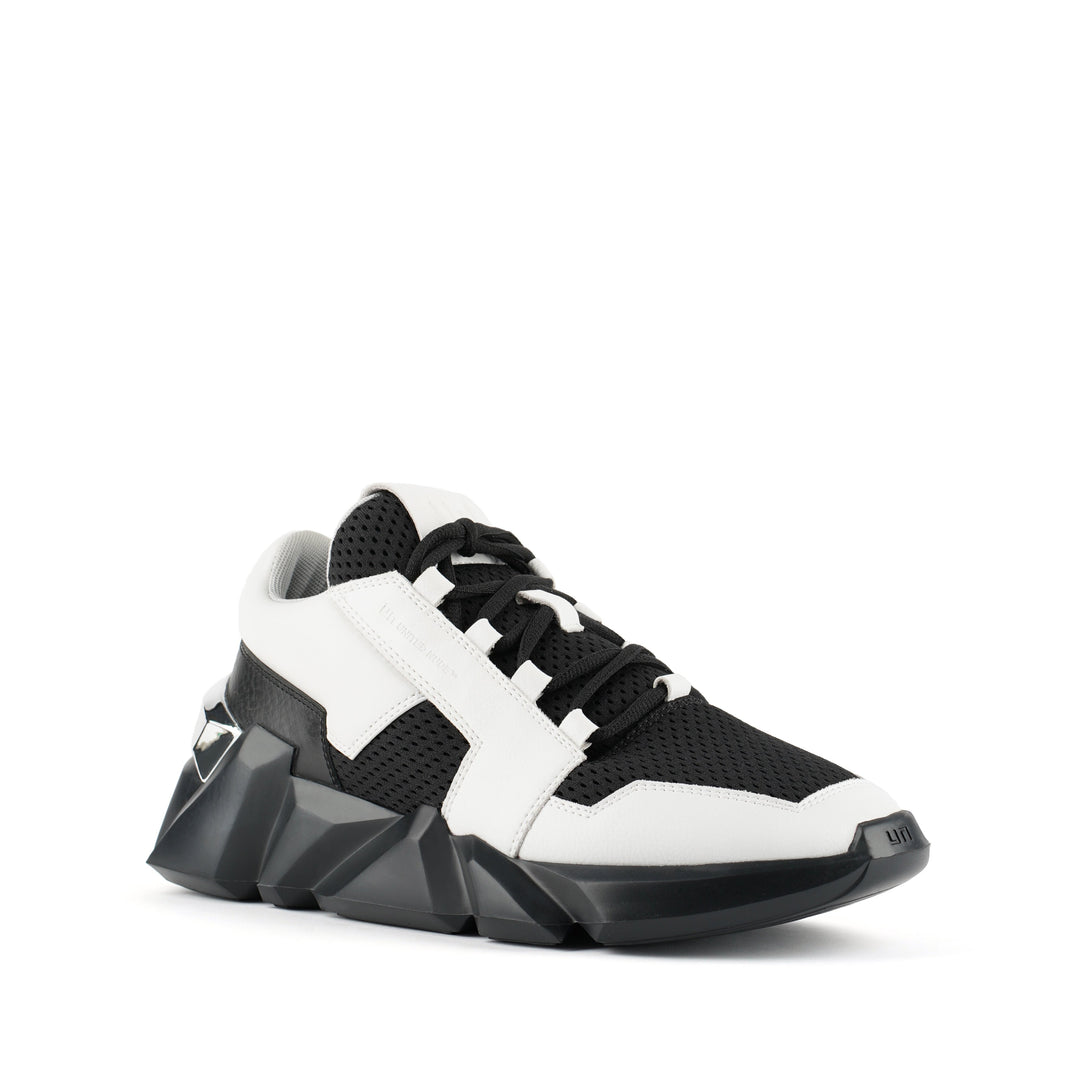 space kick jet lo ss21 mono ii angle out view