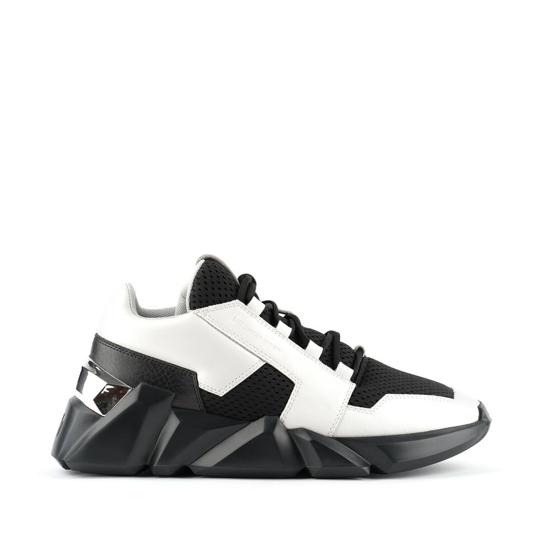 space kick jet lo ss21 mono ii out view