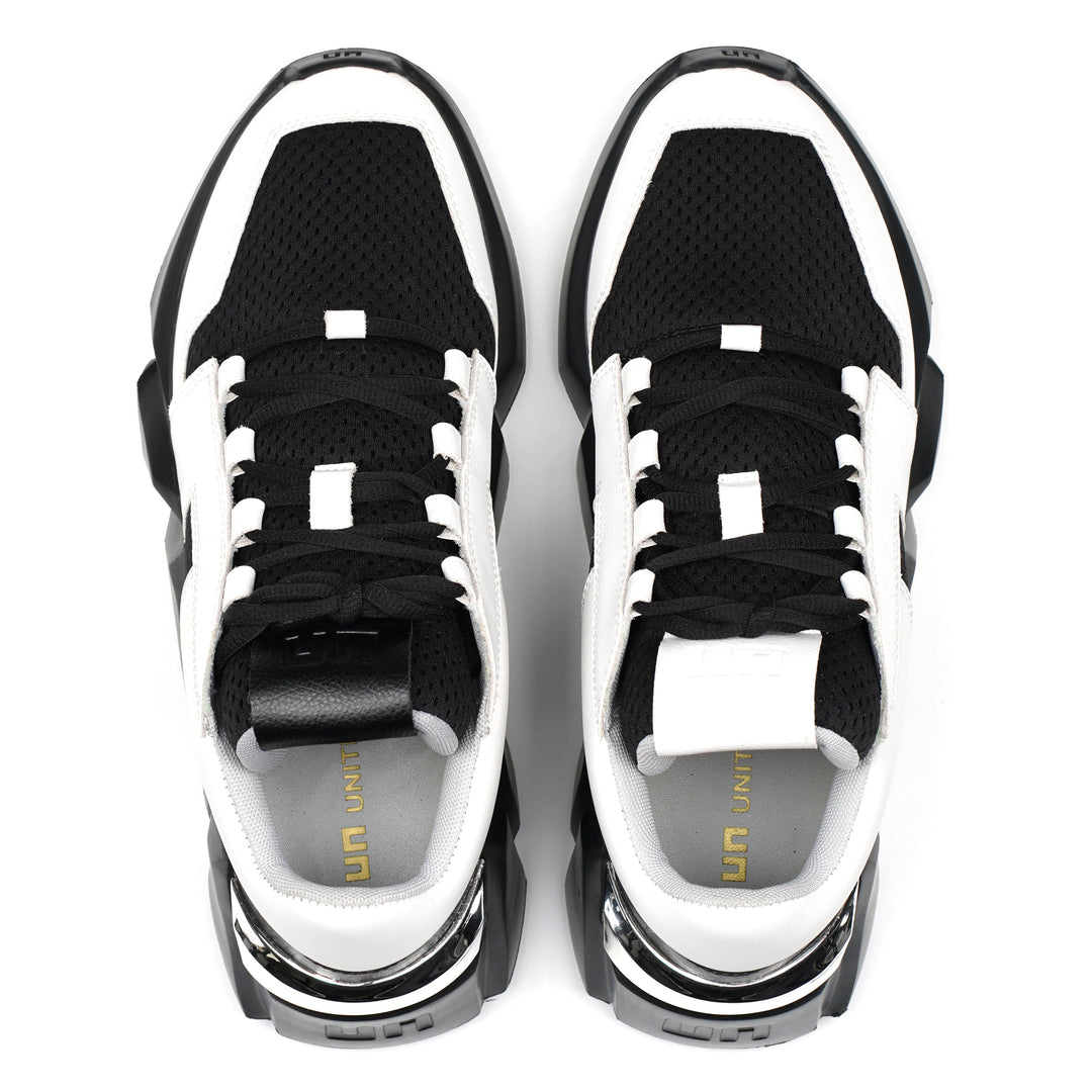 space kick jet lo ss21 mono ii top view