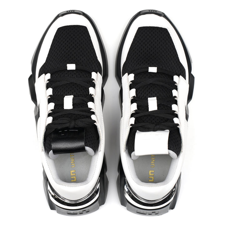 space kick jet lo ss21 mono ii top view