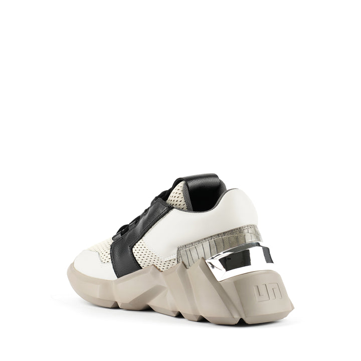 space kick jet lo ss21 nettle angle in view