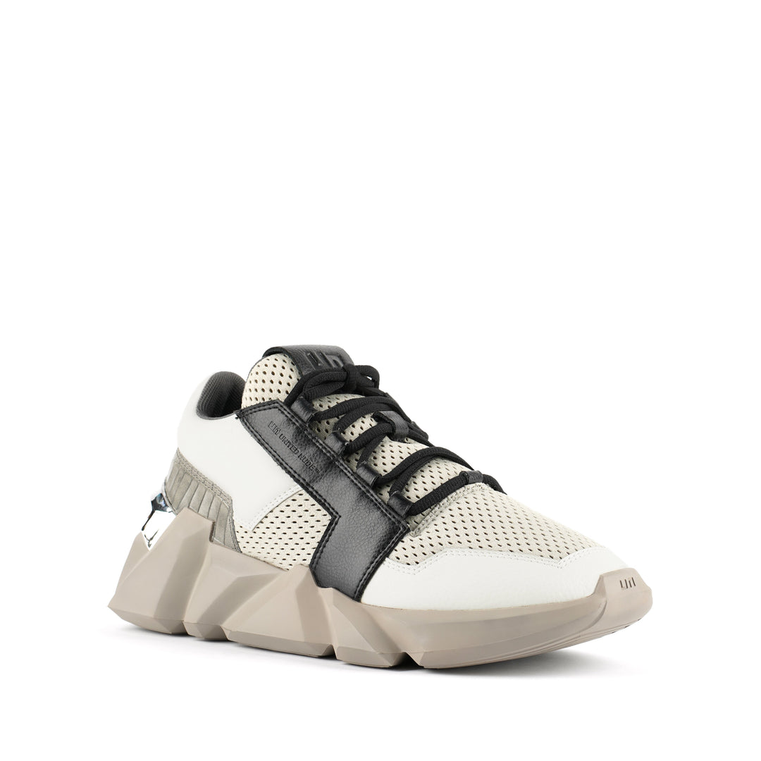 space kick jet lo ss21 nettle angle out view