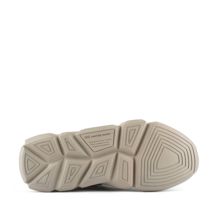 space kick jet lo ss21 nettle bottom view