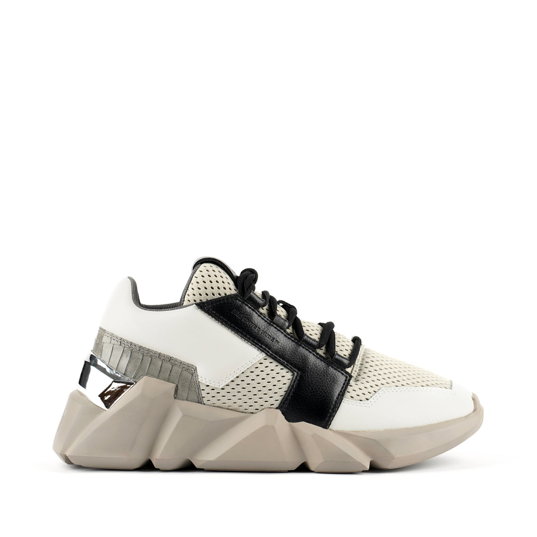 space kick jet lo ss21 nettle out view