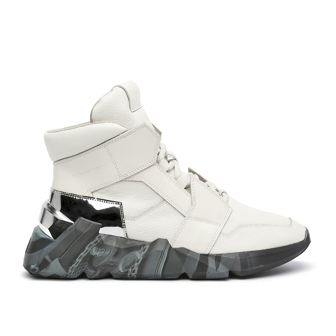 space kick jet hi mens off white out view