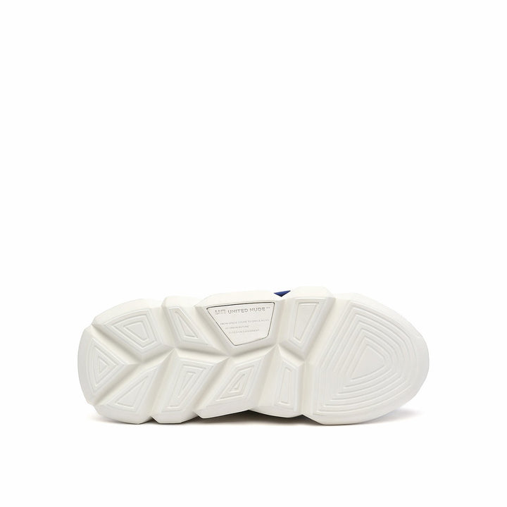 space kick womens mono bottom view