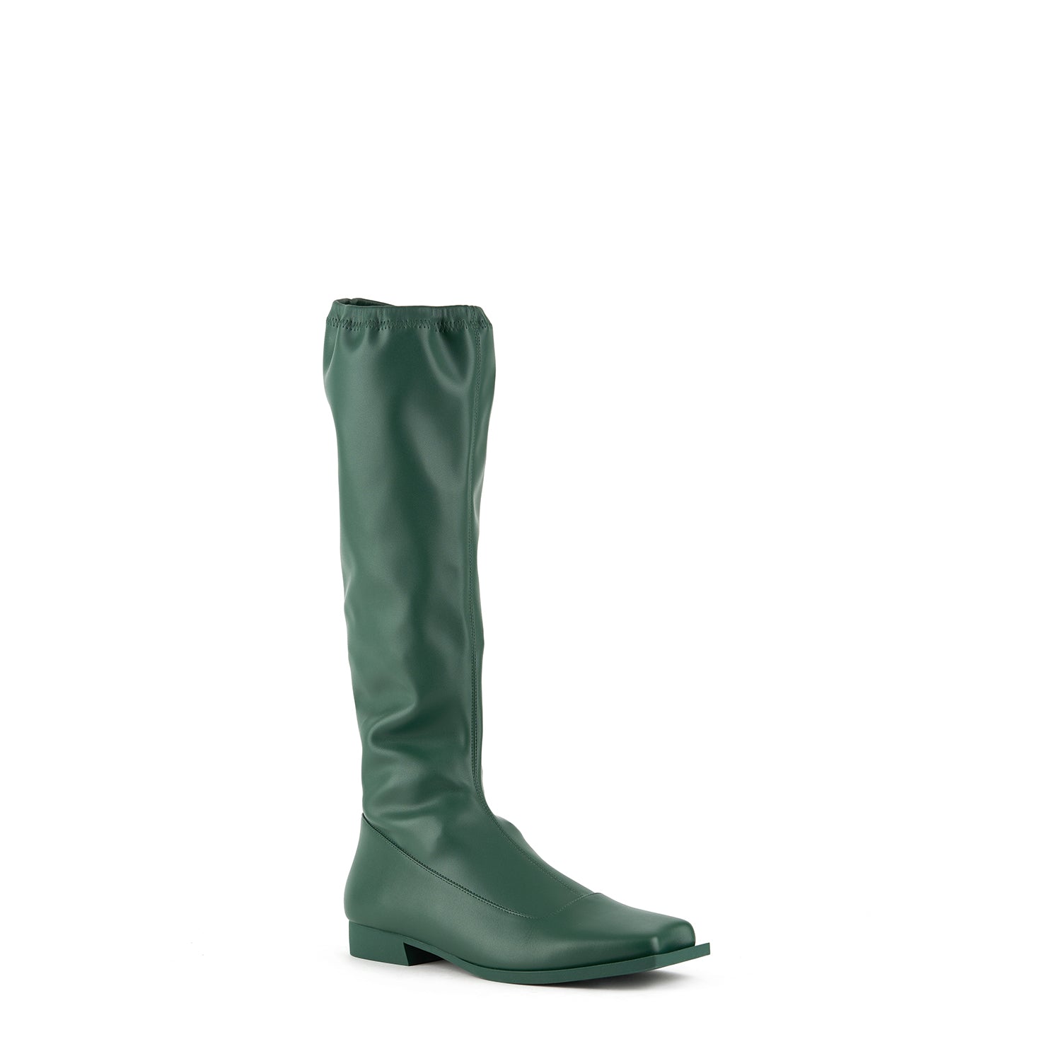 If anybody in California needs a pair of Louis Vuitton rainboots