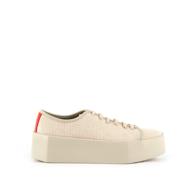 stone lace up ii natural out view