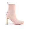 tara boot hi primrose 1 outside view aw23