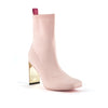 tara boot hi primrose 2 angle out view aw23